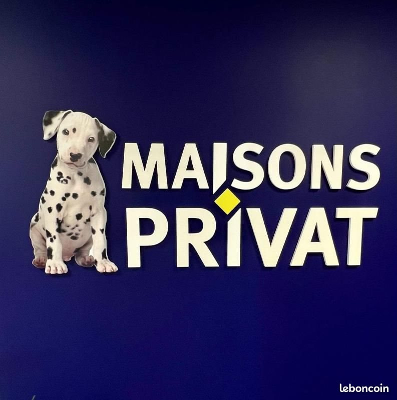 Maison à vendre, 90m², Basse-Goulaine