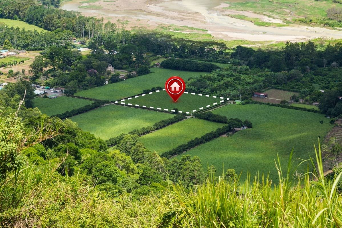 Maison à vendre, 95m², La Roche-sur-Yon