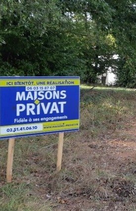 Maison à vendre, 130m², La Roche-sur-Yon