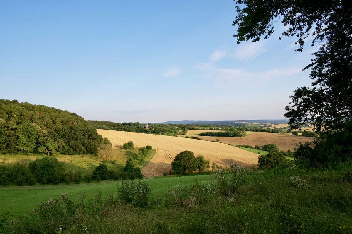 Maison à vendre, 95m², La Roche-sur-Yon