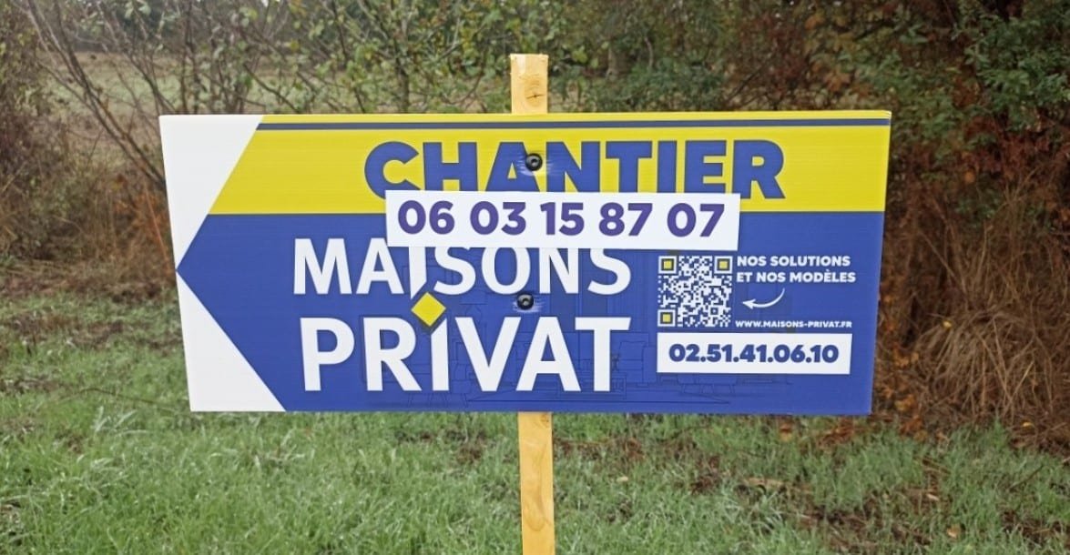 Maison à vendre, 130m², La Roche-sur-Yon