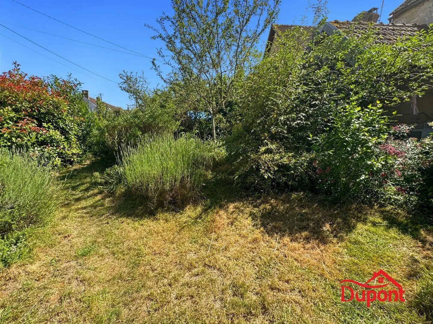 Maison à vendre, 126m², Longueville