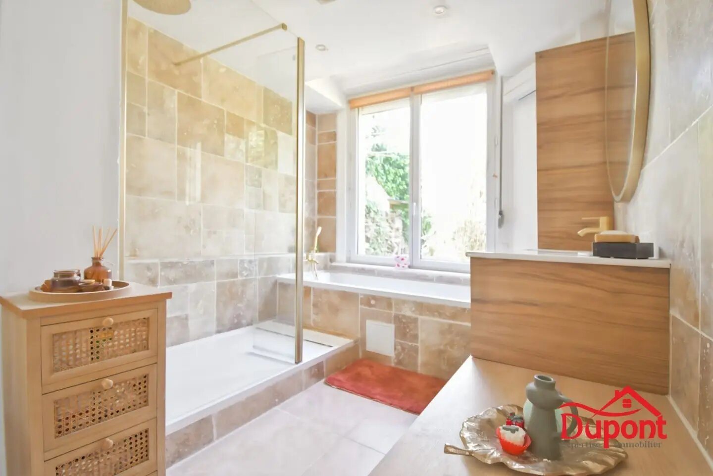 Maison à vendre, 162m², Thiant