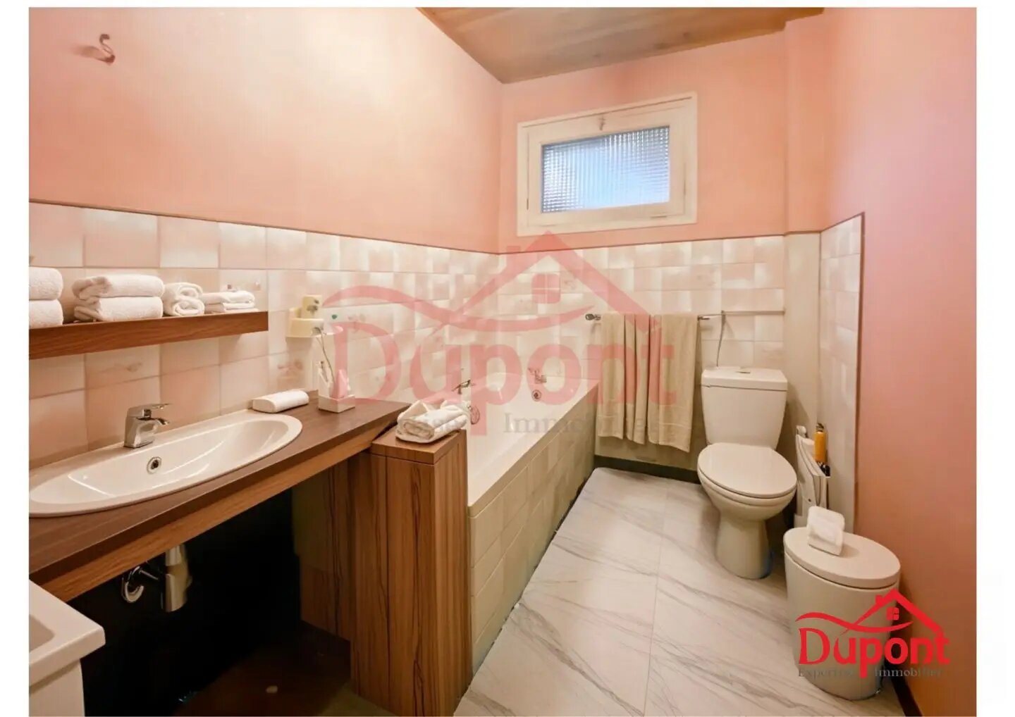 Maison à vendre, 127m², Achicourt