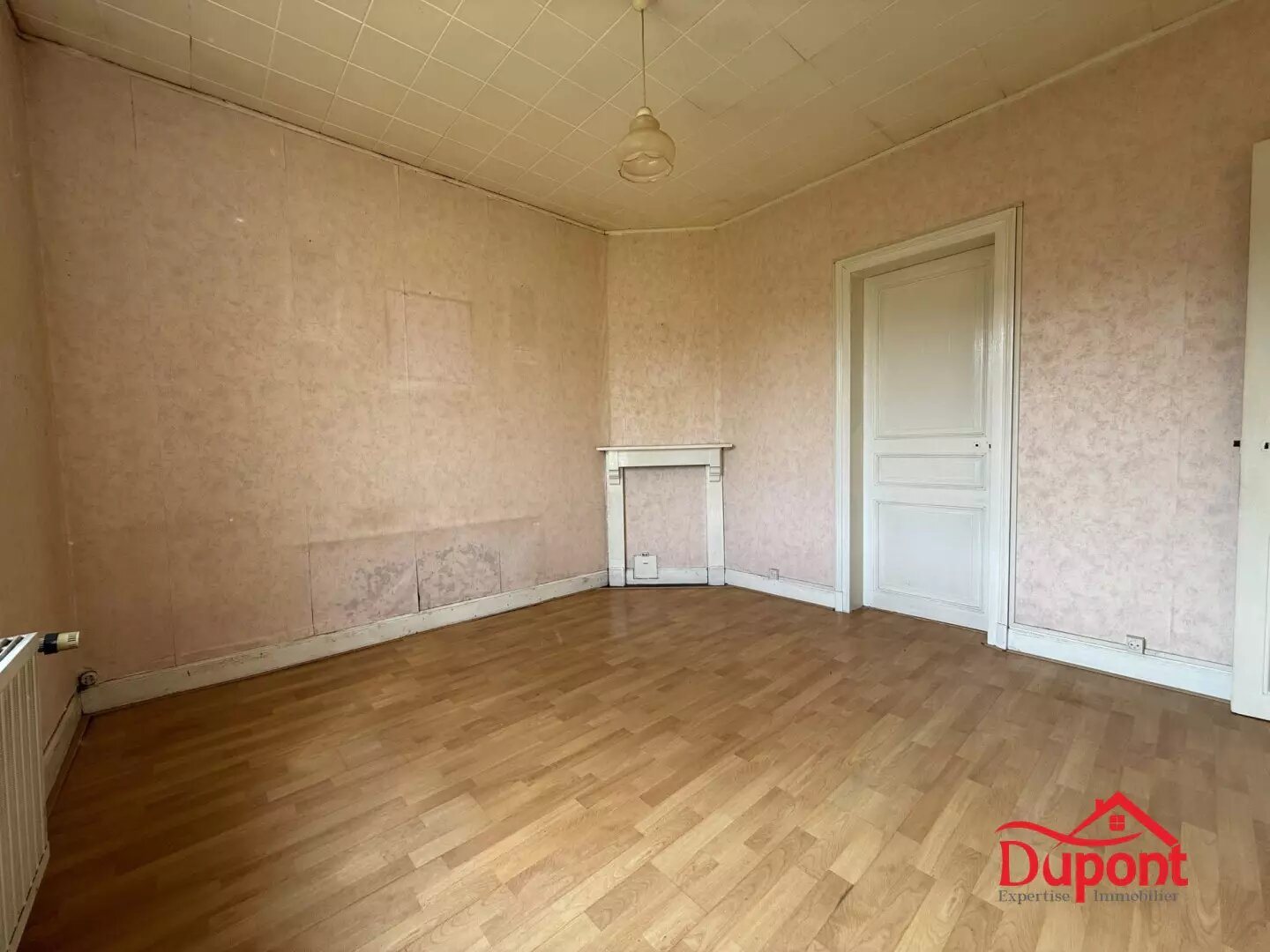 Maison à vendre, 116m², Revin
