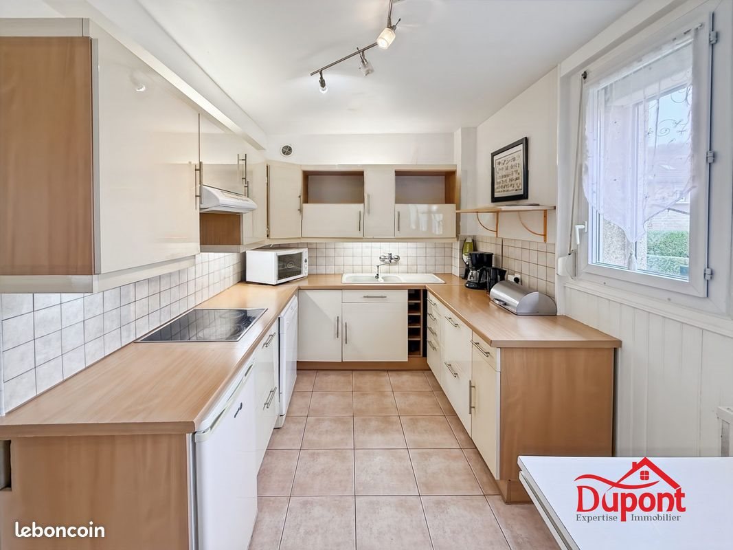 Maison à vendre, 78m², Revin