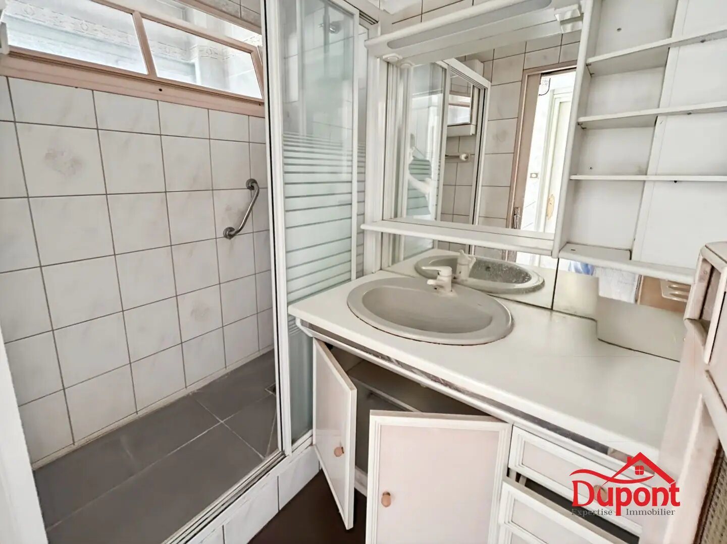Maison à vendre, 81m², Cambrai