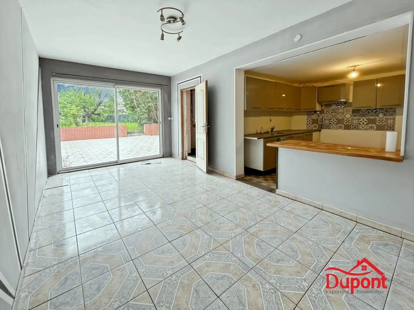Maison à vendre, 160m², Cambrai
