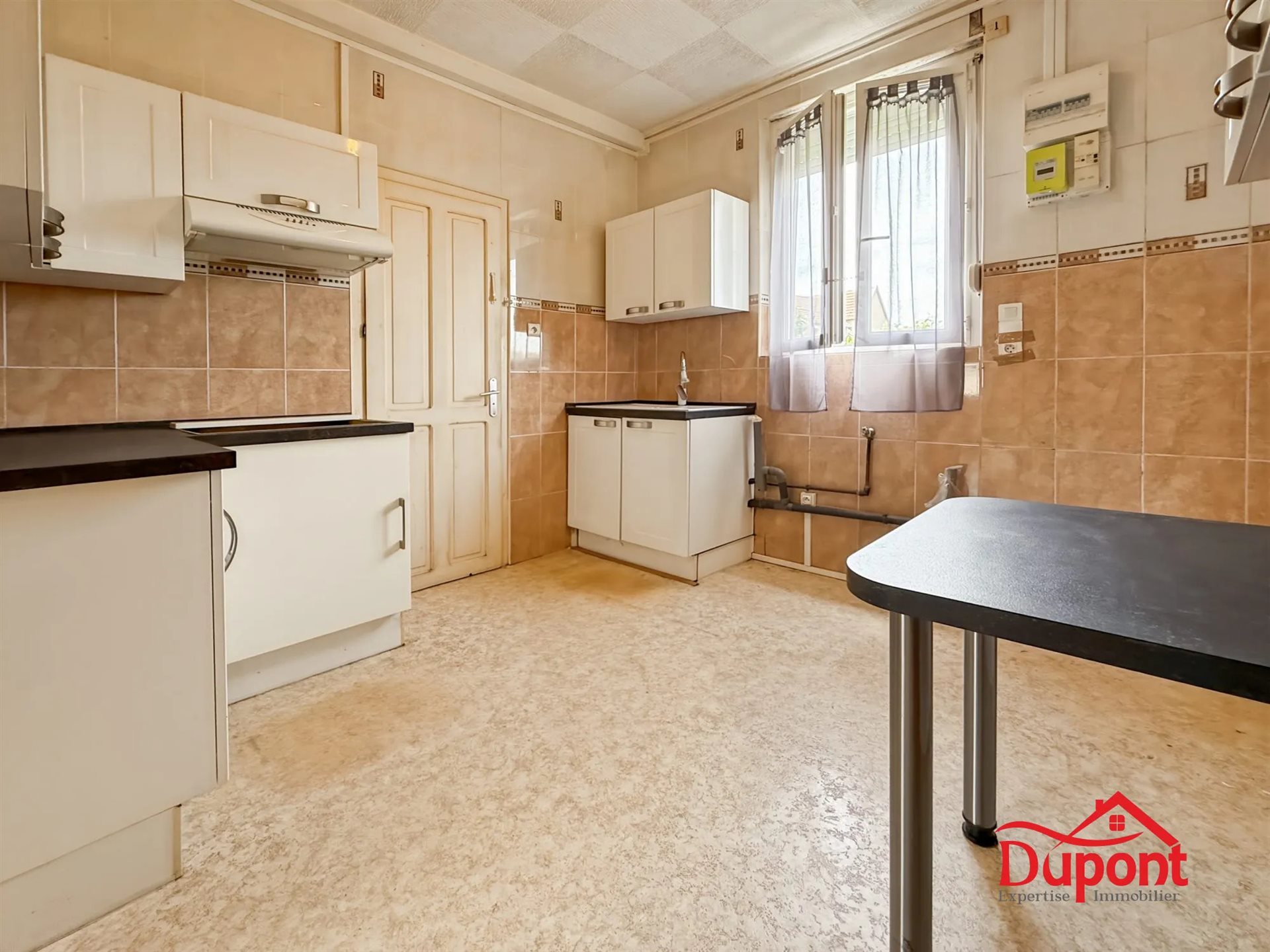 Maison à vendre, 52m², Revin
