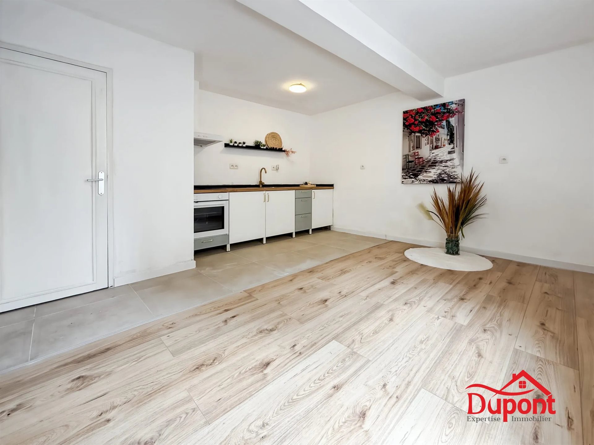 Maison à vendre, 100m², Revin