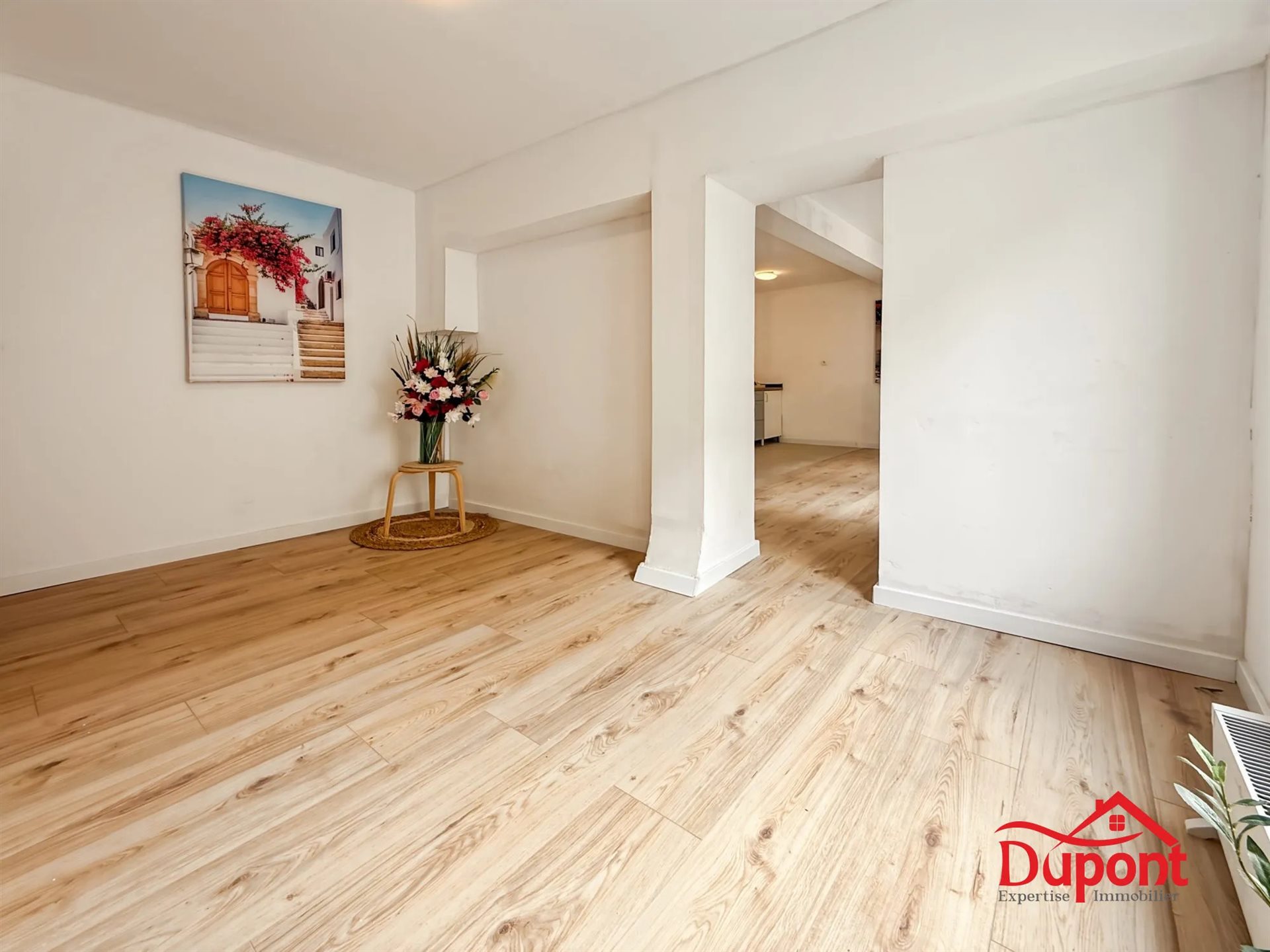 Maison à vendre, 100m², Revin