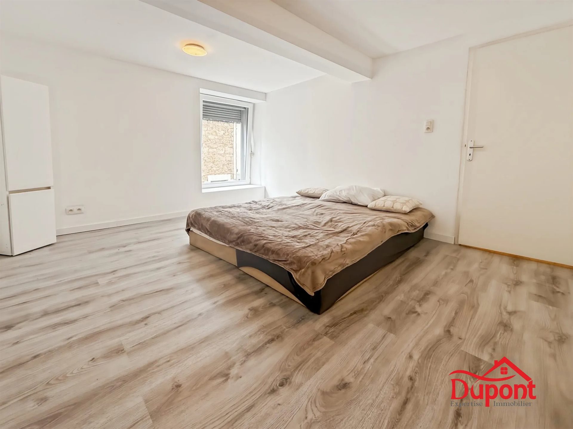 Maison à vendre, 100m², Revin