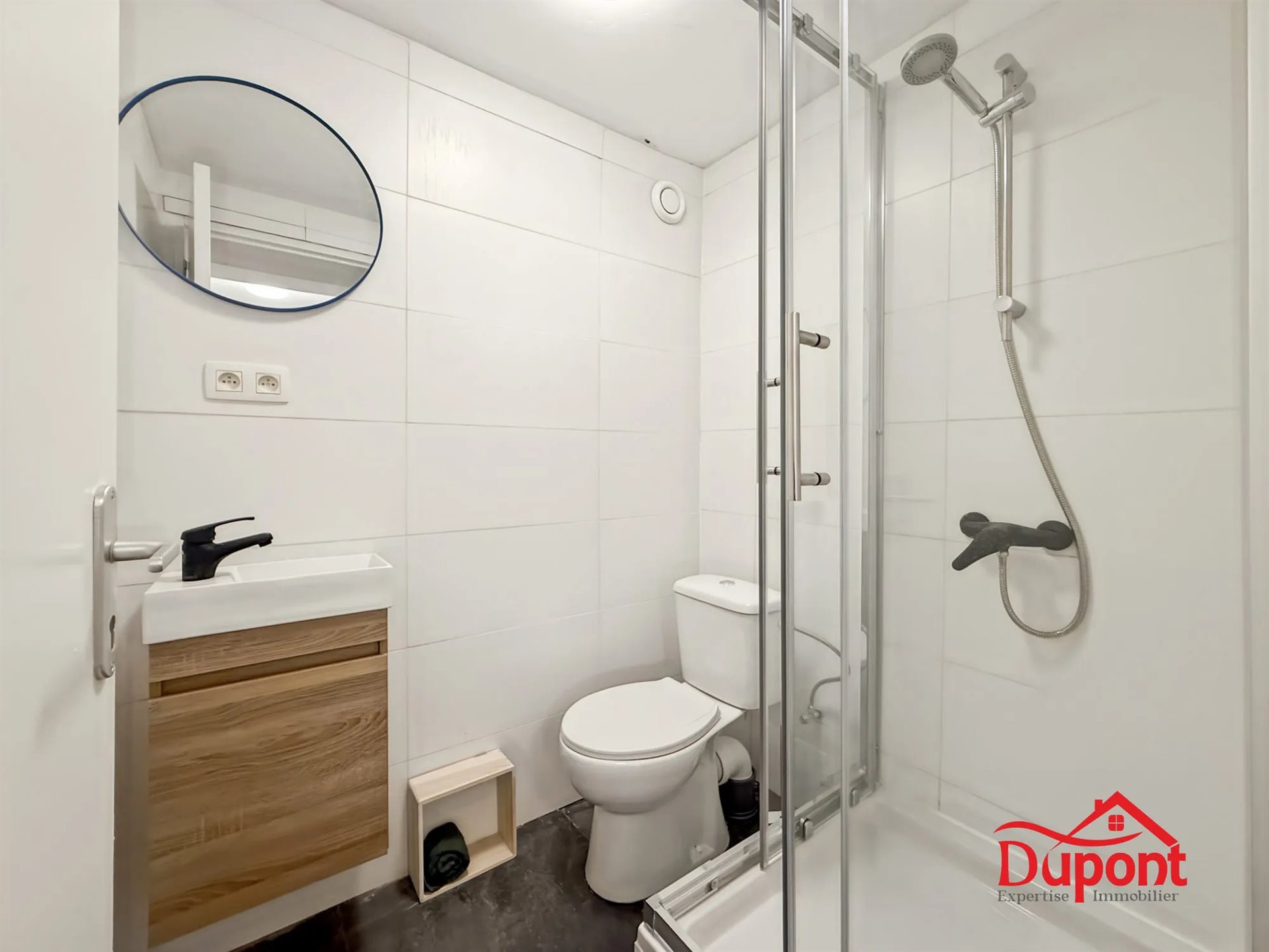 Maison à vendre, 100m², Revin