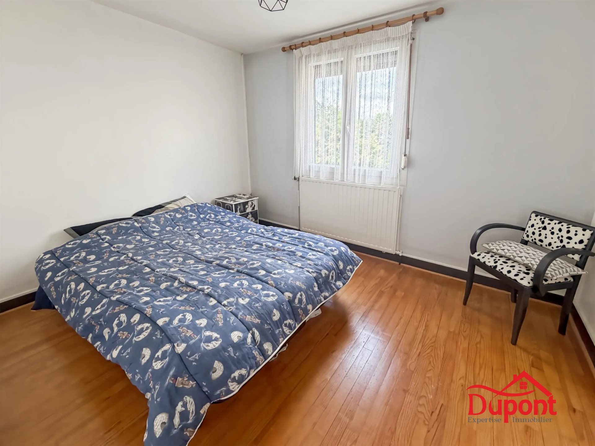Maison à vendre, 125m², Charleville-Mézières
