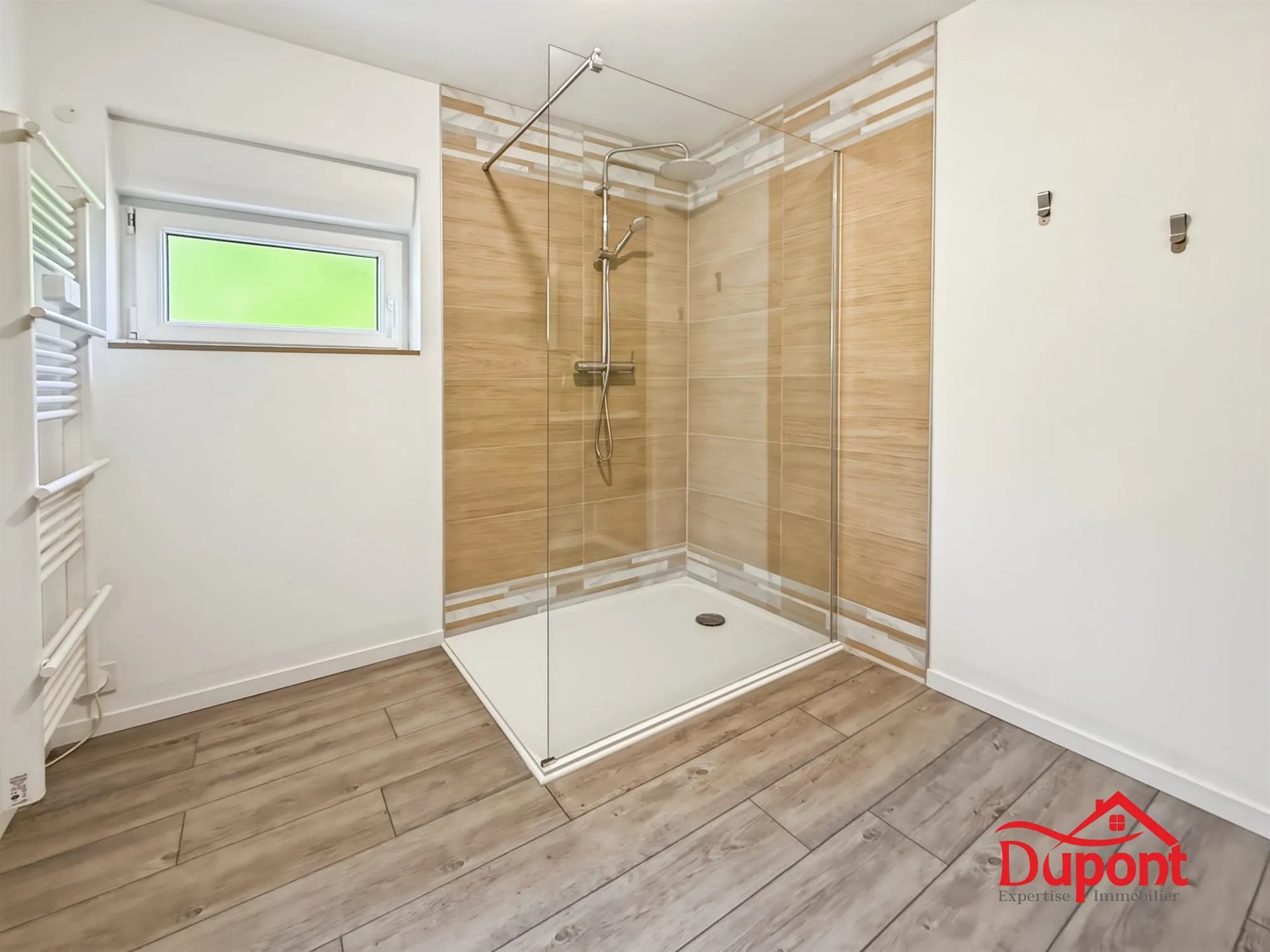 Maison à vendre, 82m², Haybes