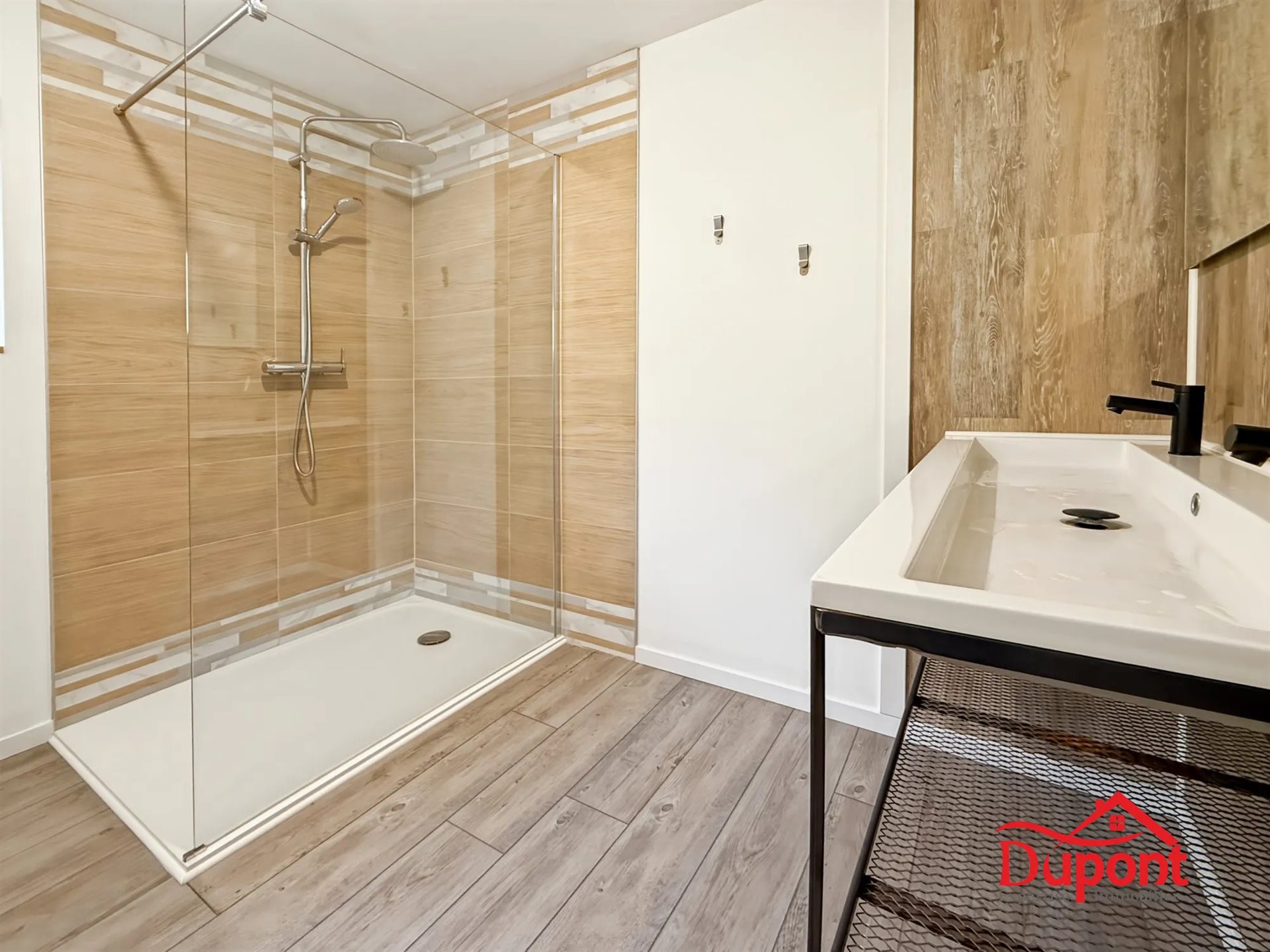 Maison à vendre, 82m², Haybes