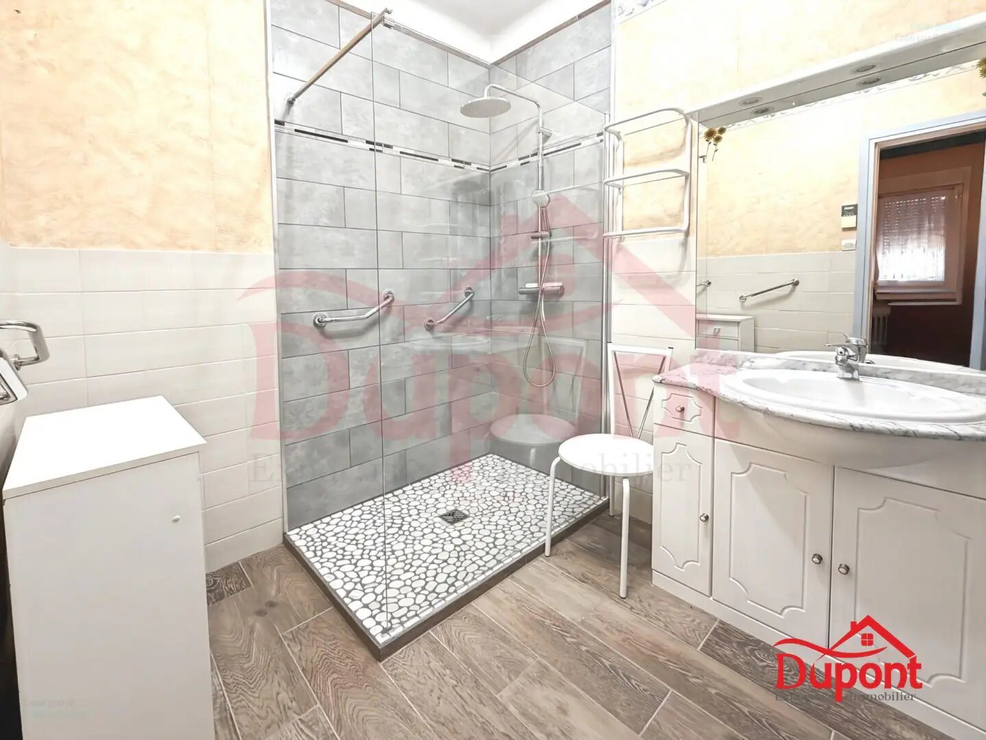 Maison à vendre, 109m², Caudry