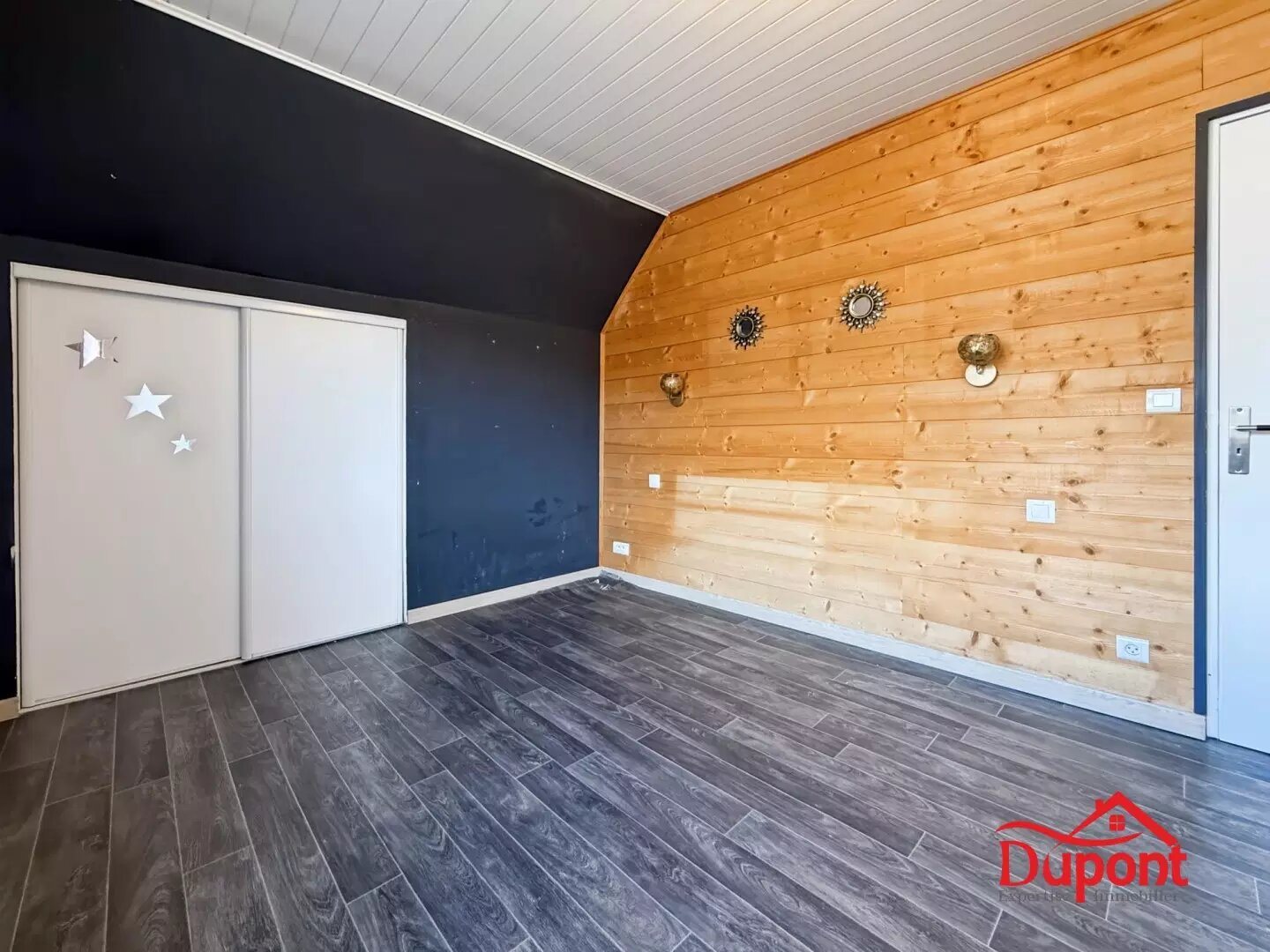 Maison à vendre, 100m², Revin