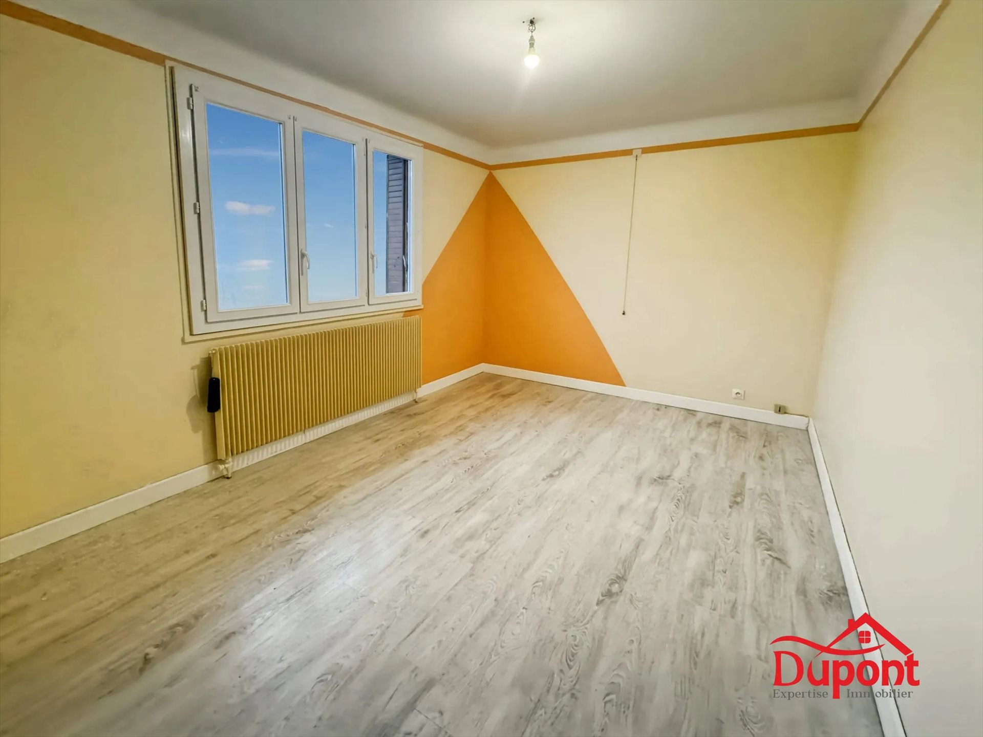 Maison à vendre, 115m², Provins