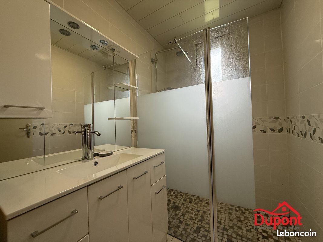 Maison à vendre, 130m², Laifour