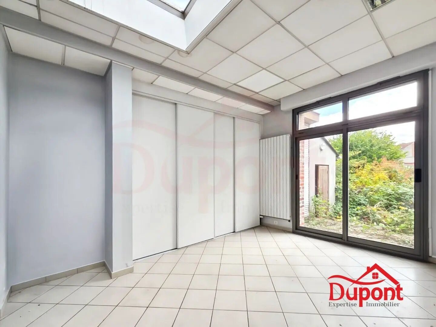Appartement à vendre, 100m², Cambrai