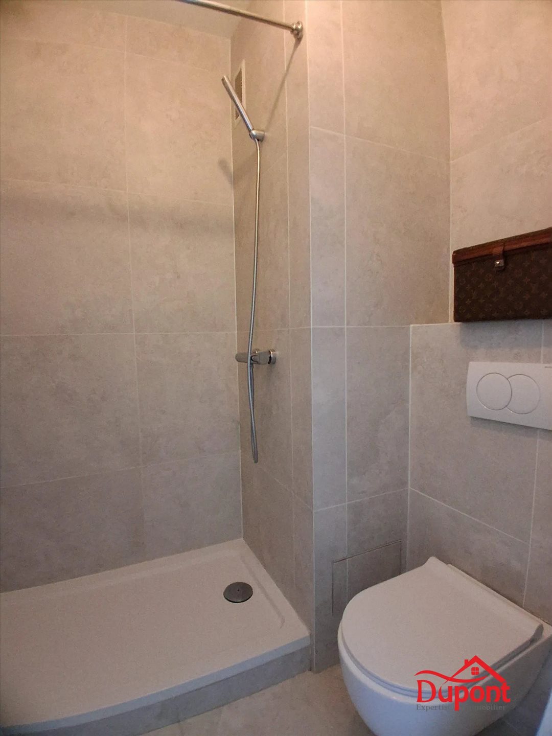Appartement à vendre, 18m², Saint-Saulve
