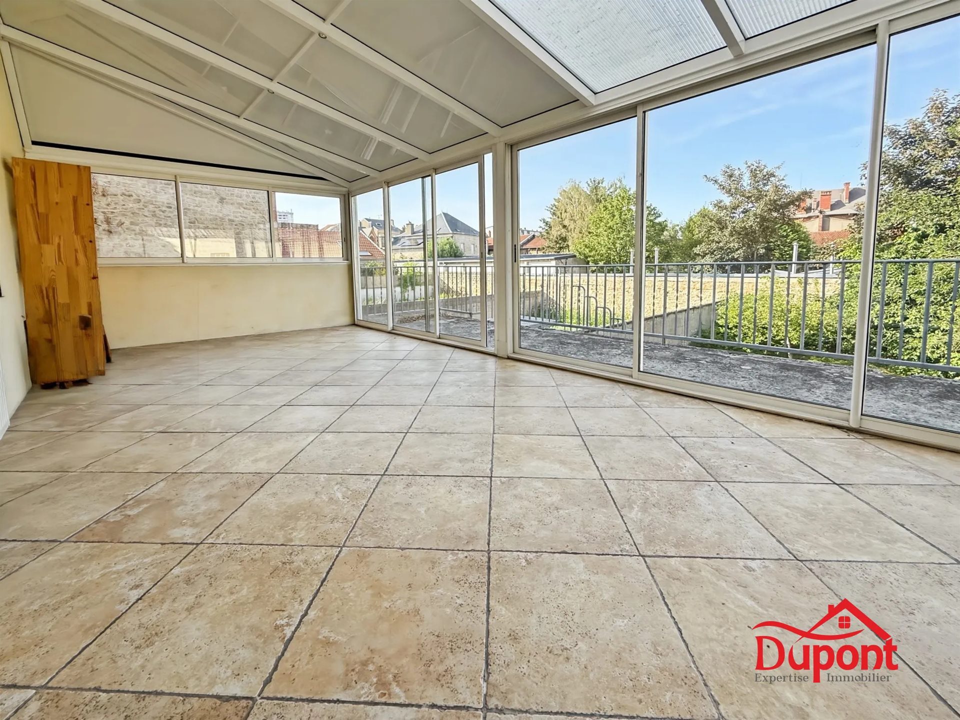 Maison à vendre, 250m², Charleville-Mézières
