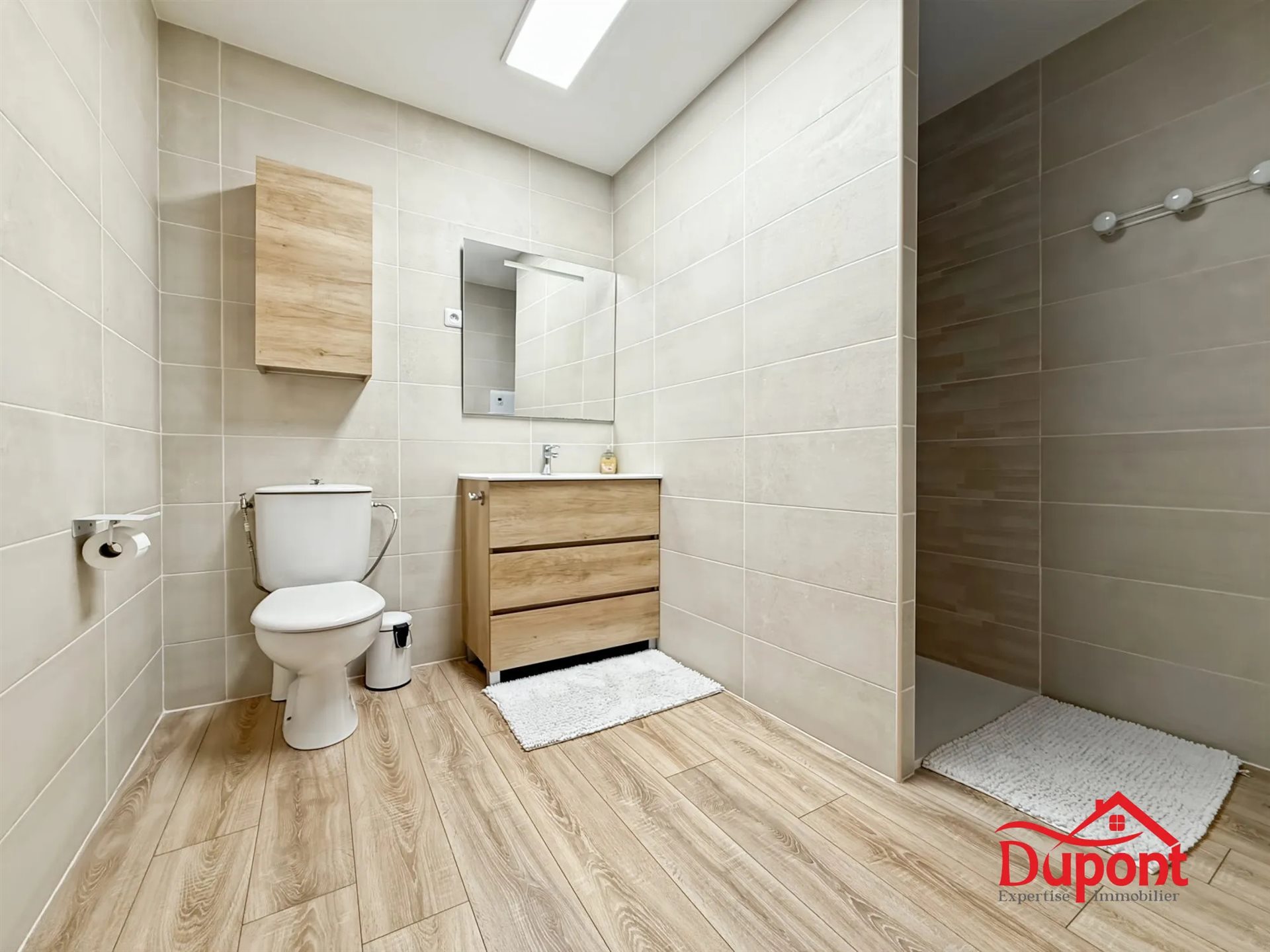 Maison à vendre, 130m², Prix-lès-Mézières