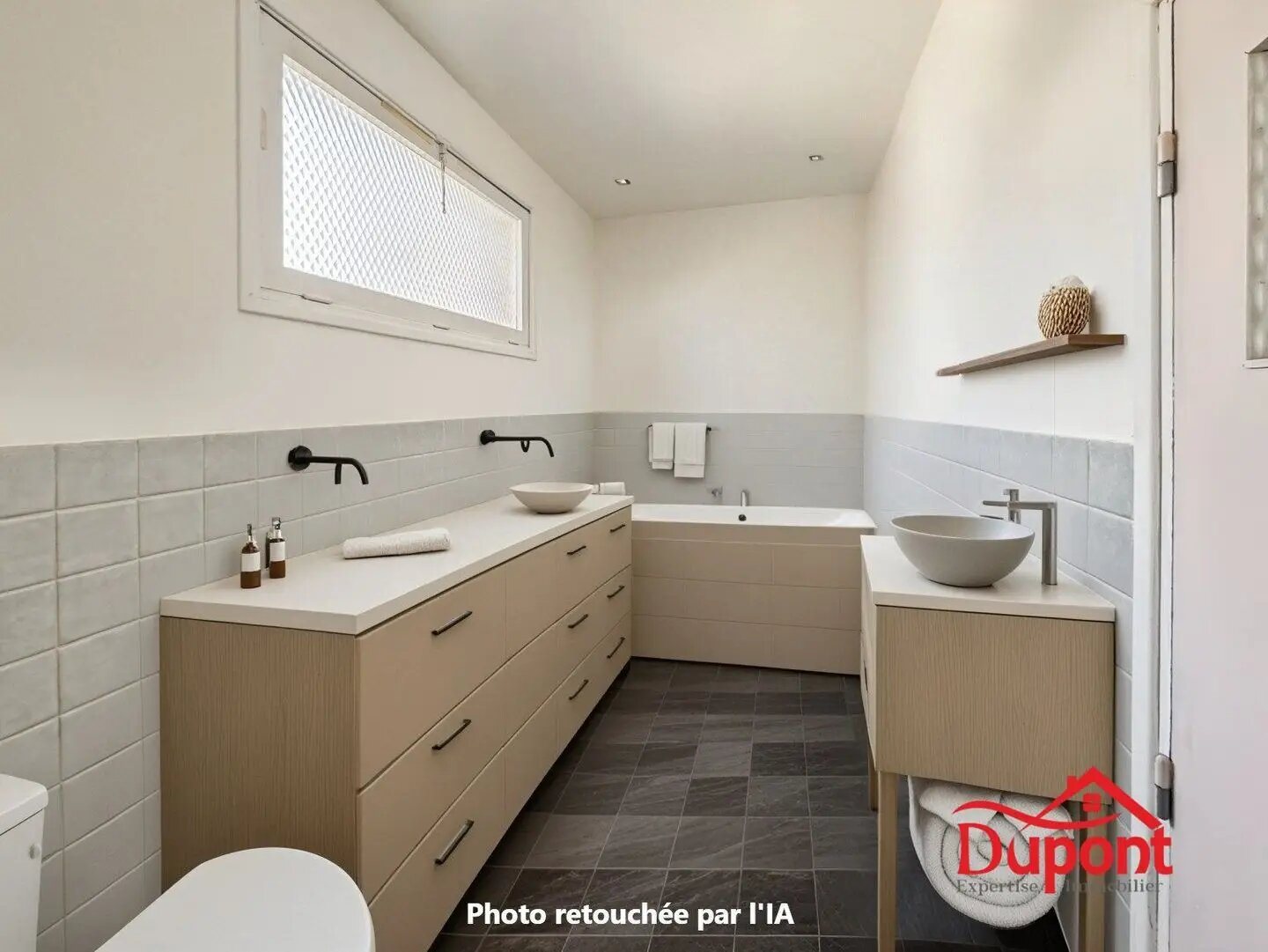 Maison à vendre, 128m², Avesnes-les-Aubert