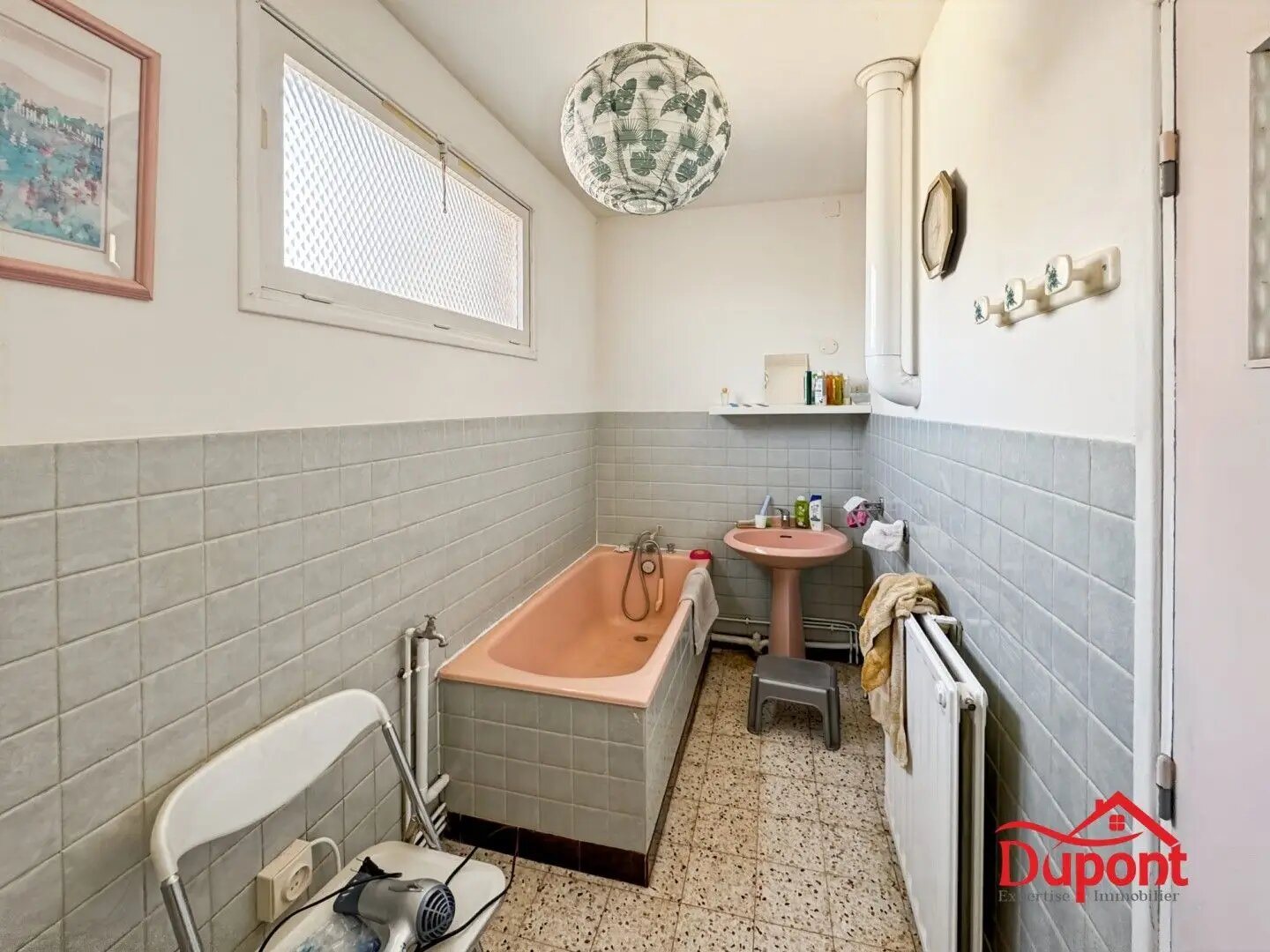 Maison à vendre, 128m², Avesnes-les-Aubert