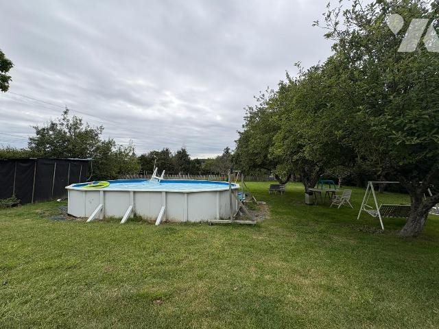 Maison à vendre, 123m², Requeil