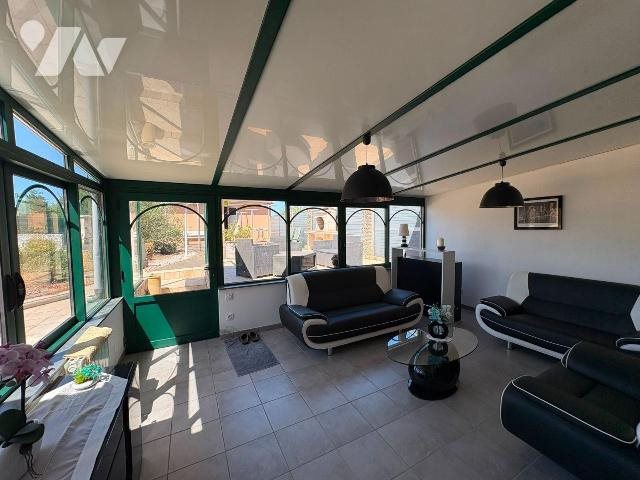 Maison à vendre, 354m², La Flèche