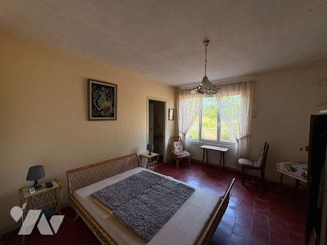 Maison à vendre, 143m², Pontvallain