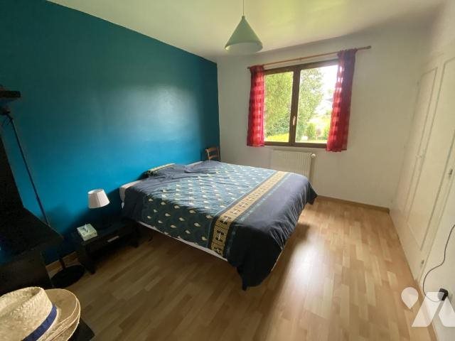 Maison à vendre, 132m², Louviers