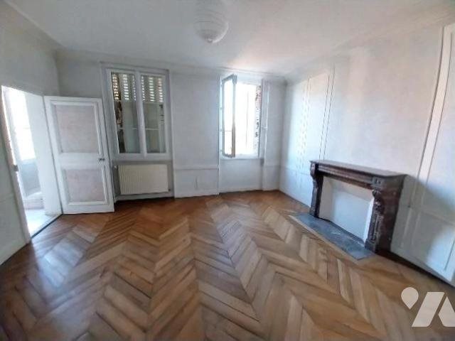 Maison à vendre, 147m², Le Neubourg