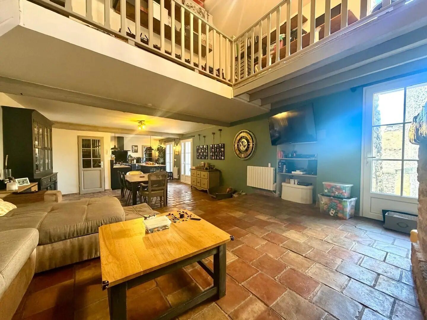 Maison à vendre, 149m², Pélissanne