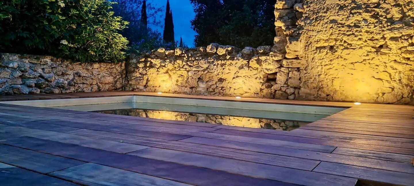 Maison à vendre, 149m², Pélissanne