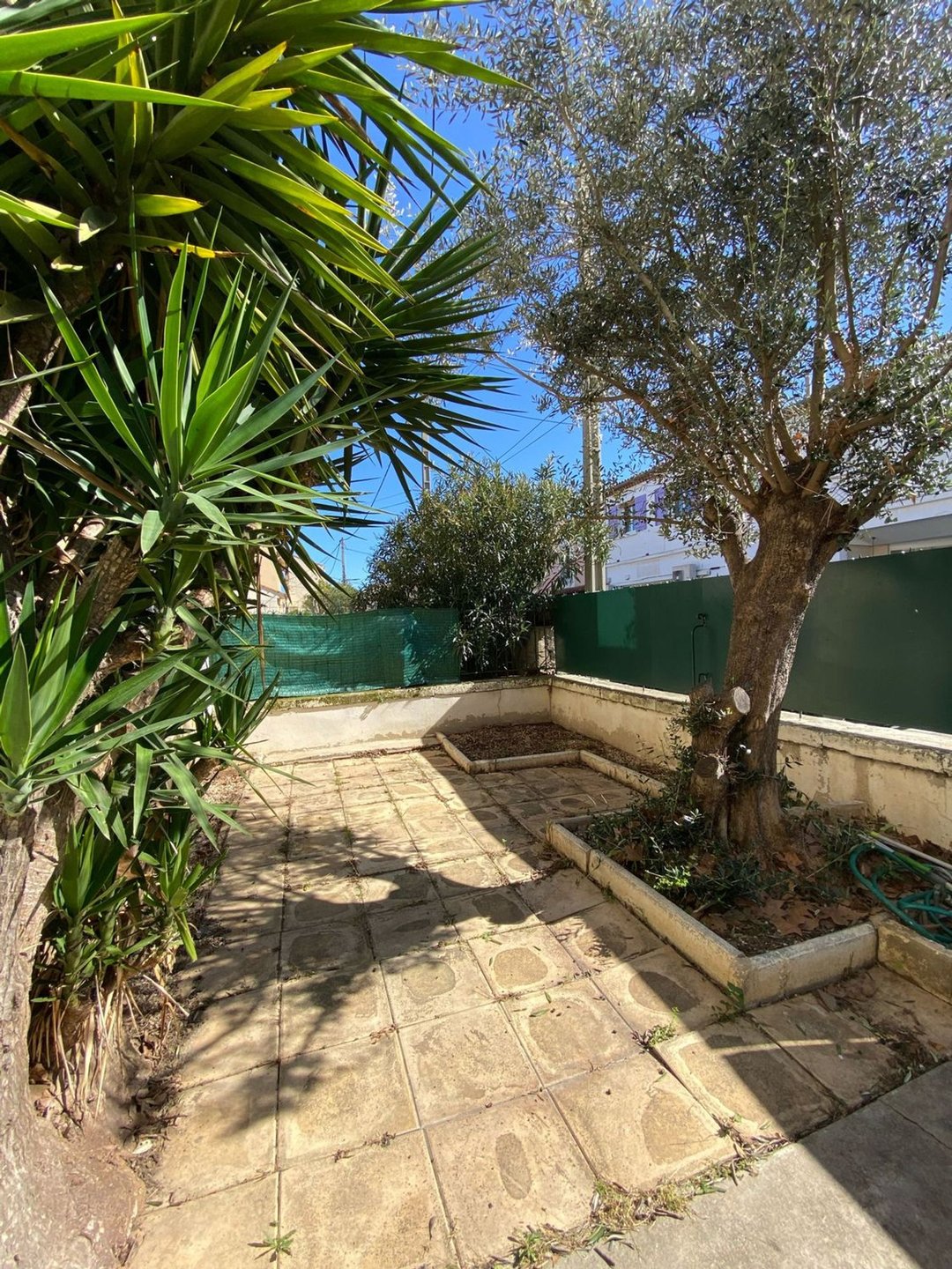 Maison à vendre, 117m², Miramas