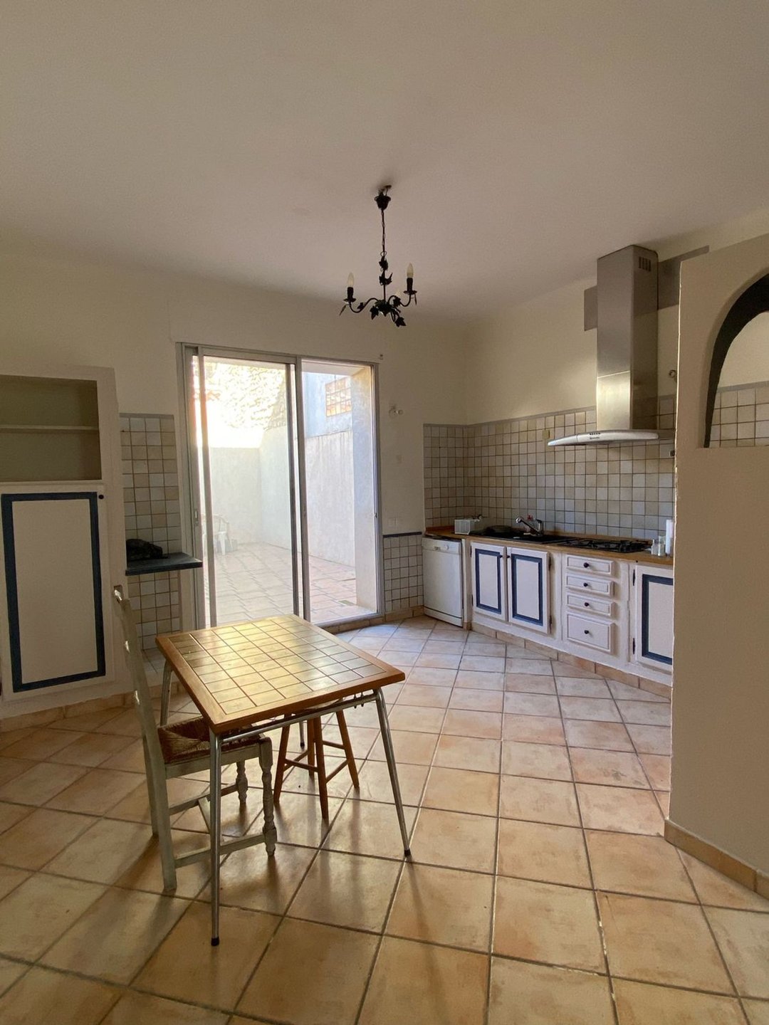 Maison à vendre, 117m², Miramas