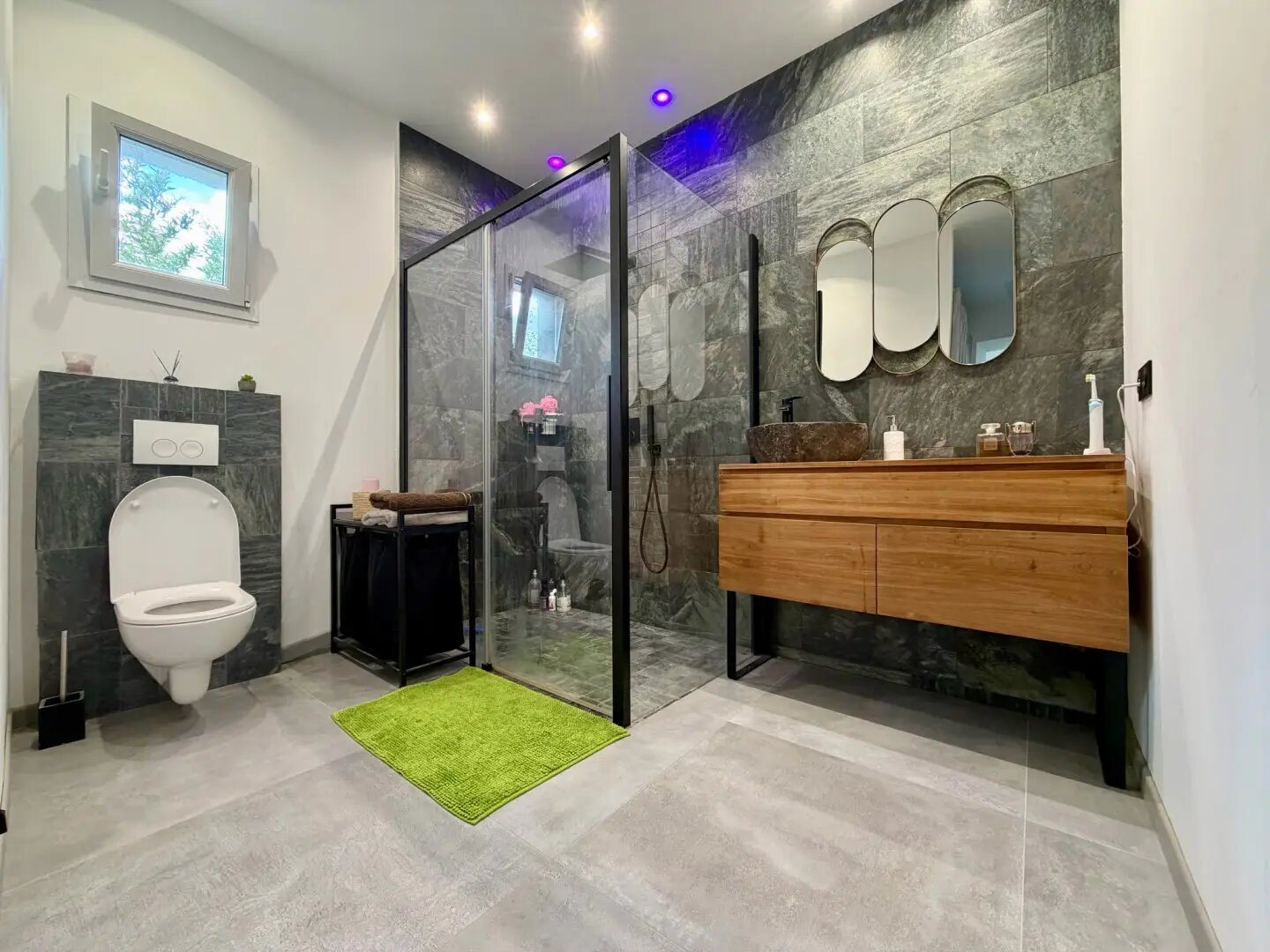 Maison à vendre, 117m², Vitrolles