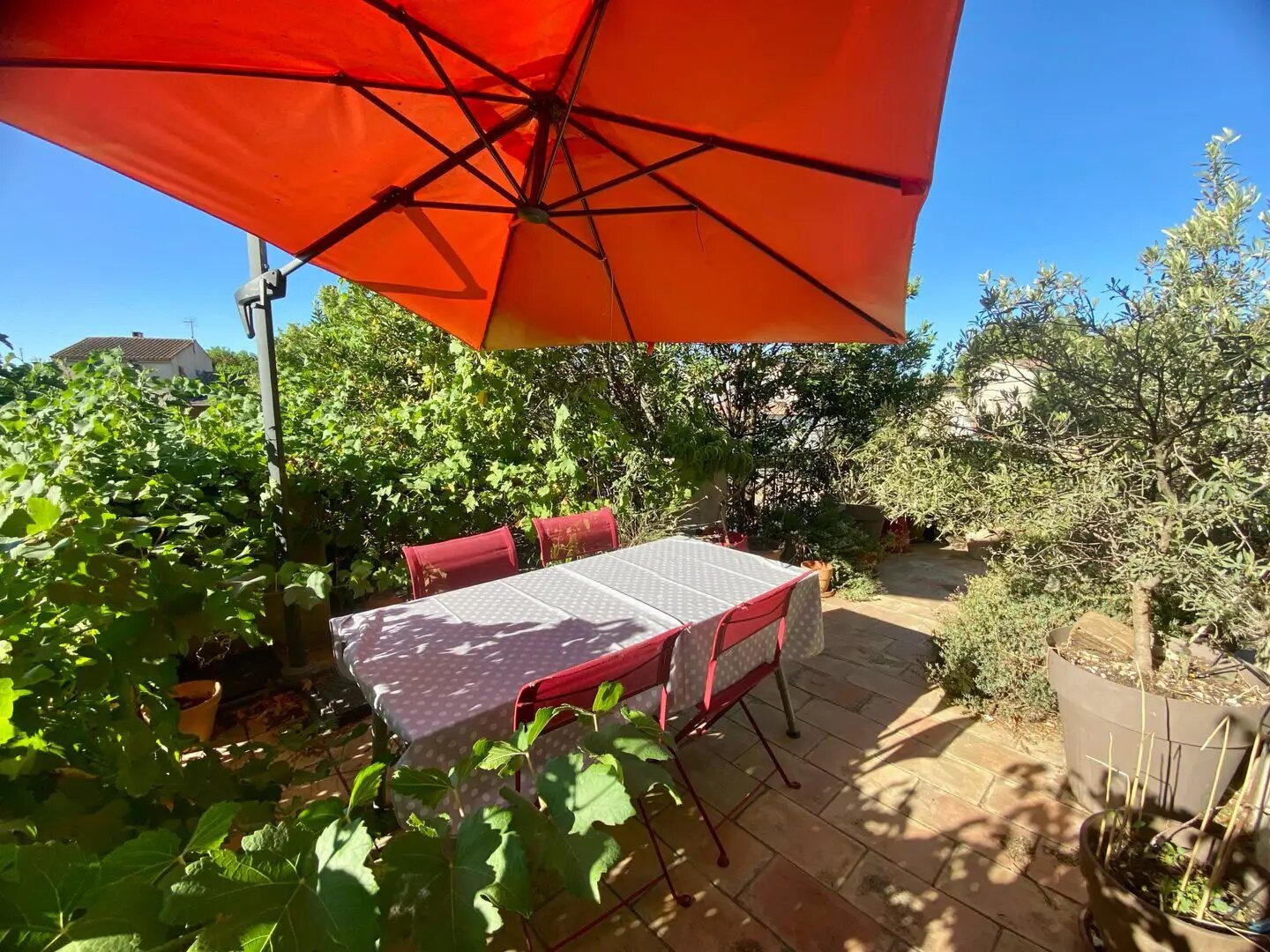 Maison à vendre, 220m², Pélissanne