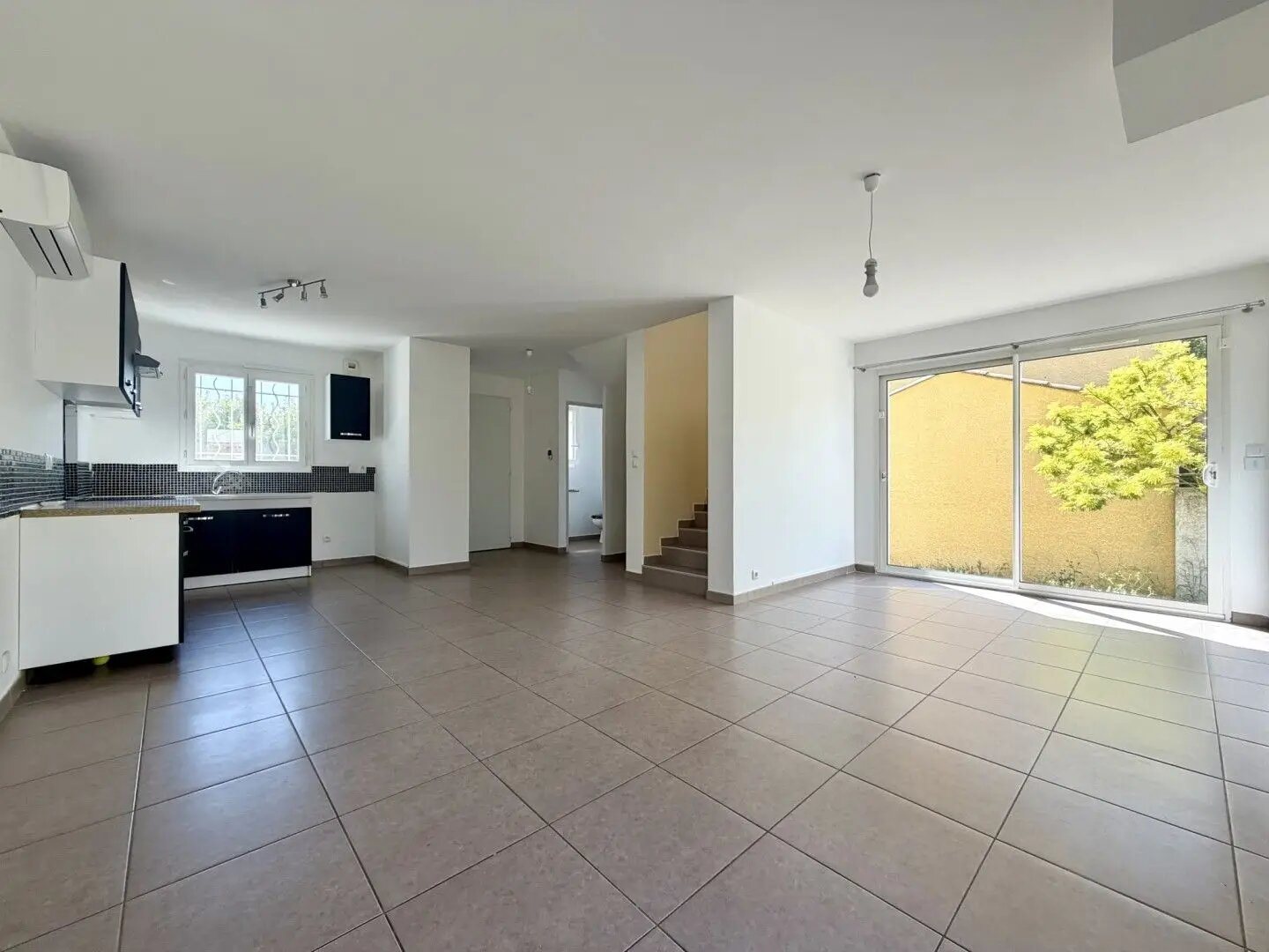 Maison à vendre, 80m², Raphèle-lès-Arles