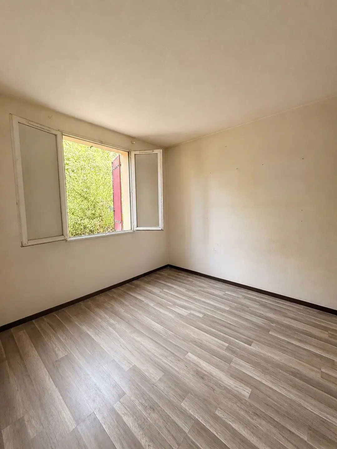 Appartement à vendre, 70m², Saint-Chamas