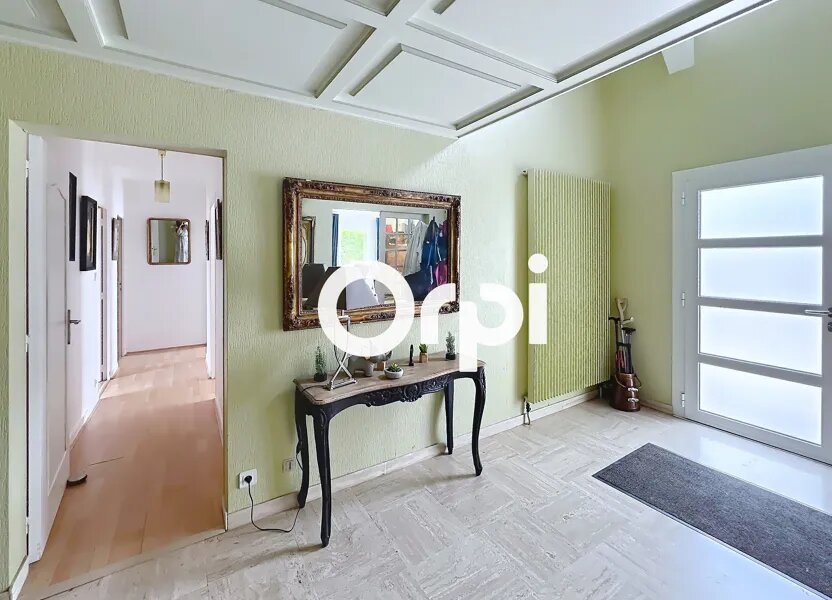 Maison à vendre, 270m², La Turballe