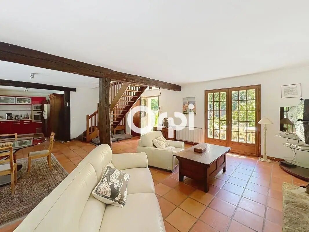 Maison à vendre, 160m², Guérande