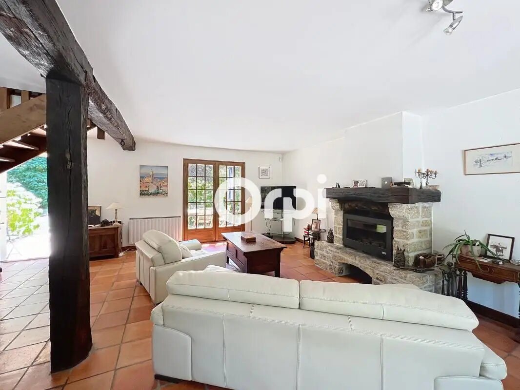 Maison à vendre, 160m², Guérande
