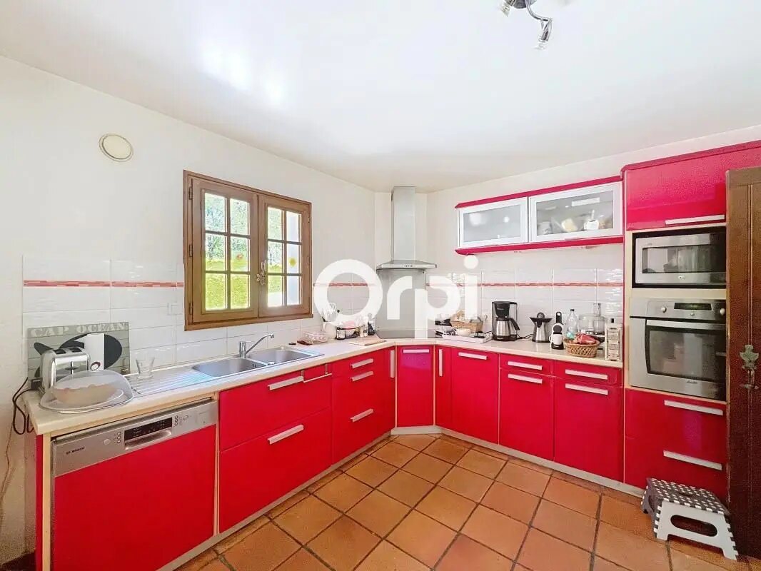 Maison à vendre, 160m², Guérande