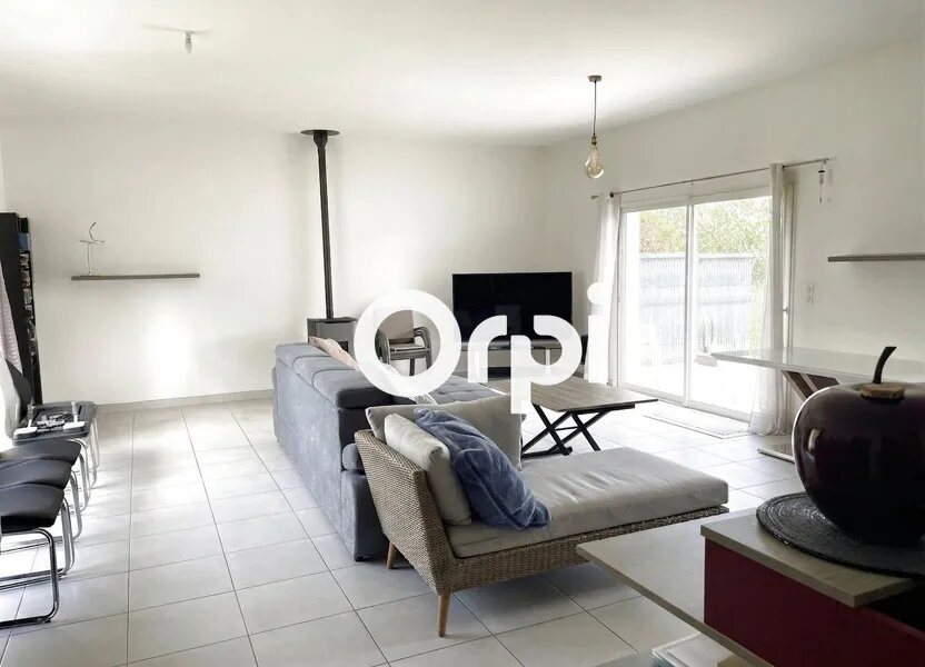 Maison à vendre, 148m², Herbignac