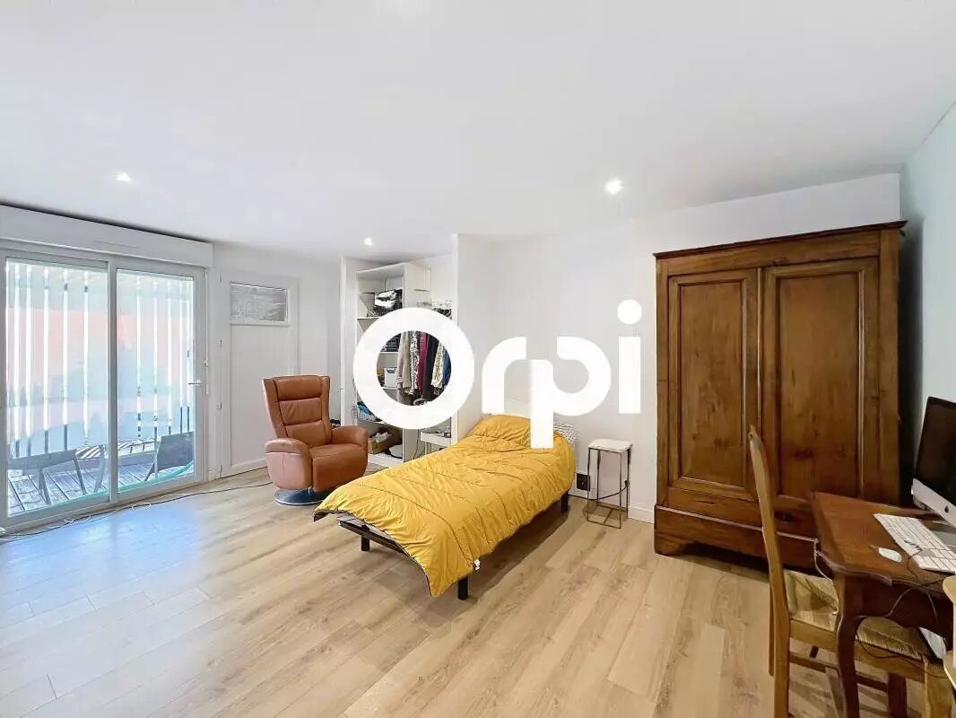 Maison à vendre, 160m², Guérande