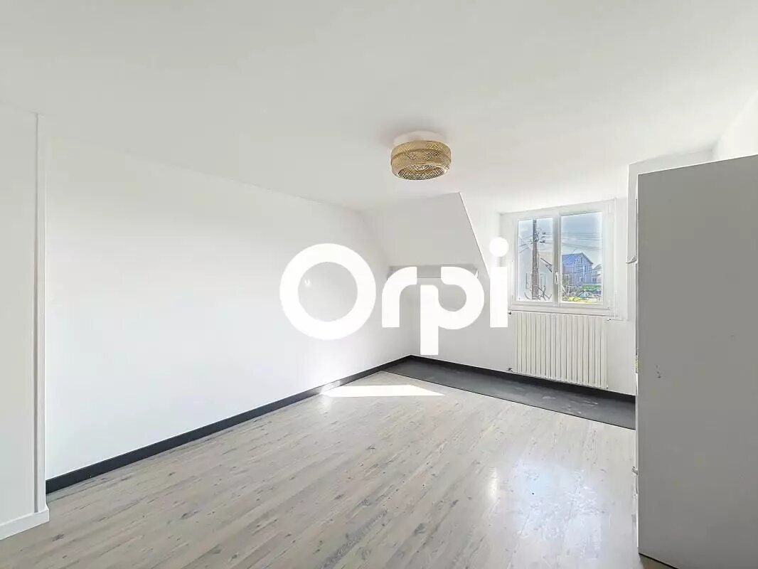 Maison à vendre, 160m², Guérande